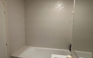 Apartament 2 camere  decomandat 67mp bloc nou Hills Splai - Poză 17