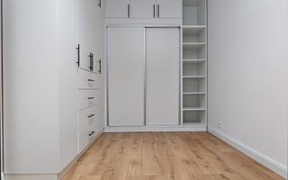 Casă modernă și spațioasă de închiriat în cartierul Gușterița - Poză 23