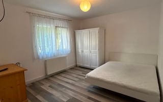 Apartament cu o camera de inchiriat- Str Viitorului- Etaj 1 - Poză 1