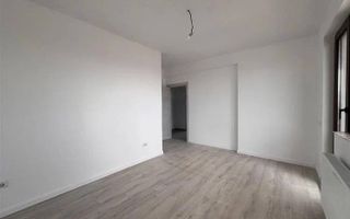Apartament 2 camere de vanzare - Titan - Poză 5