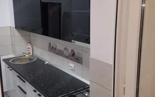 Apartament 2 camere de Piata Sudului – 51 mp | parter | balcon 7 mp | renovat - Poză 7