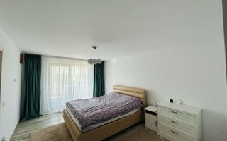 Casă P+1 de vânzare în Miroslava, 120 mp utili, 420 mp teren, construcție 2024 - Poză 7