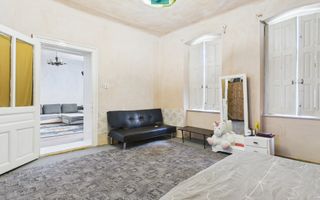 Casă cu Grădină Mare la 30 km de Timișoara - Poză 12