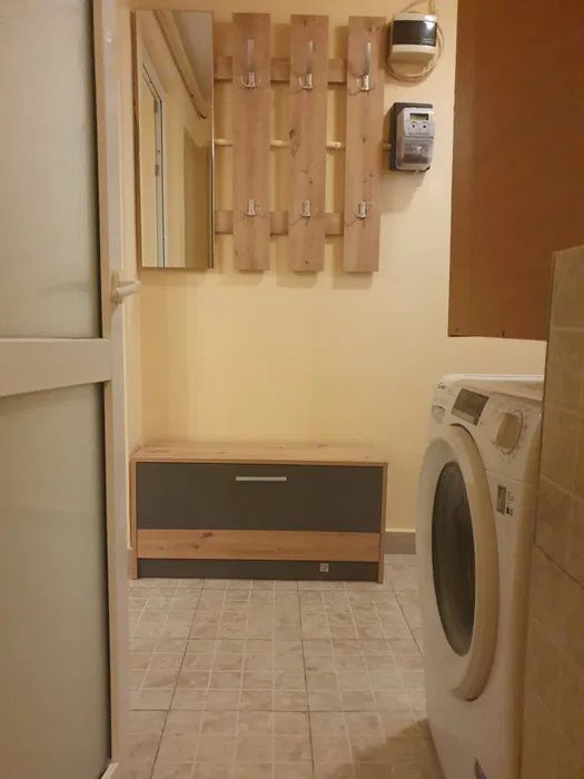 STUDIO RENOVAT ZONA FLOREASCA - Poză 5