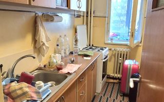 Apartament 2 camere Doamna Ghica ,Colentina - Poză 4