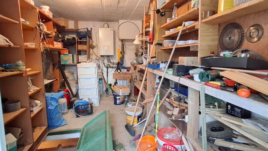 Casa de Vanzare Oras Buftea - Poză 23