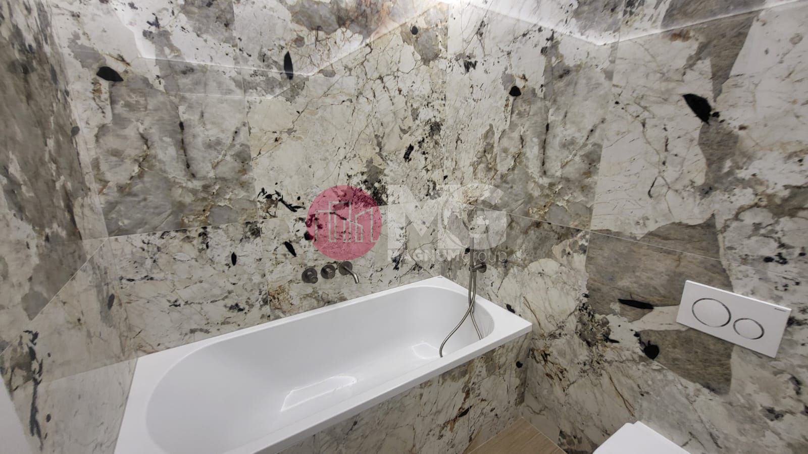 Apartament 4 Camere – Cortina 126, 105 mp utili + 20 mp Terasa - Poză 9