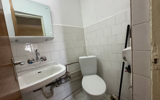 Apartament 3 camere de vanzare | Ploiesti, Ultracentral  | Comision 0% - Poză 12