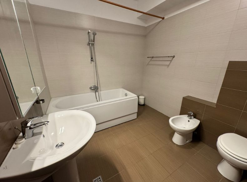3 camere | Baneasa | Ionescu de la Brad | parcare inclusa - Poză 21