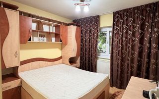 De vanzare apartament cu 2 camere, zona Bucovina - Poză 4