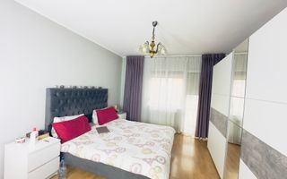 BG119-Vila 4 camere cu Spatiu comercial-COMISION 0% - Poză 8