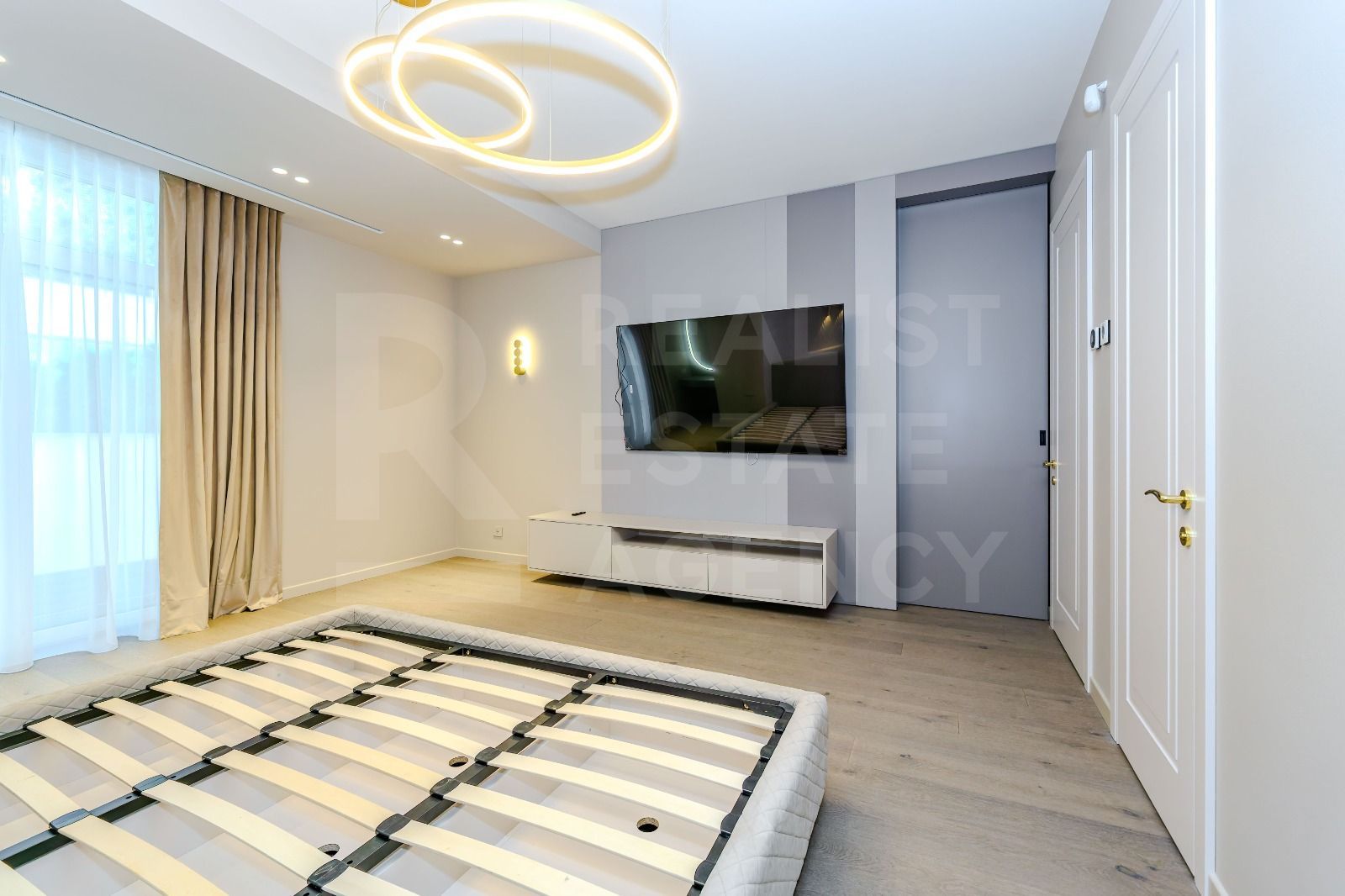 Vânzare, casă, 4 camere, str. Timiș, sector Centru - Poză 15