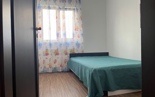 Apartament de Vanzare | 3 Camere | 50MPU | Selimbar - Poză 23