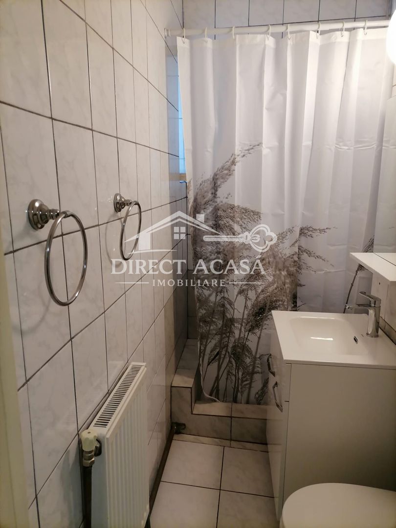 Apartament 3 camere de închiriat – Dâmbu - Poză 6