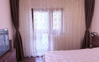 VANZARE 3 CAMERE | DECOMANDAT | 73 MP | CRANGASI | CENTRALA PROPRIE - Poză 6