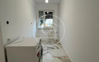 Apartament de vânzare cu 2 camere în zona Velența, Oradea - Poză 9