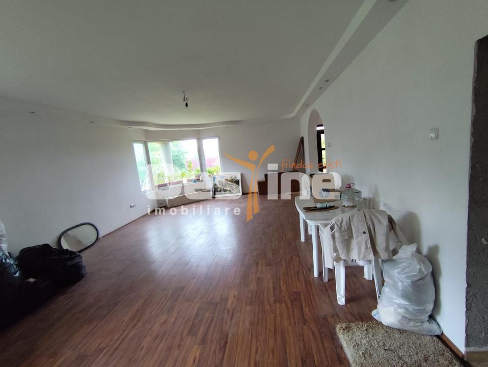 Casa noua Tantareni - Poză 14