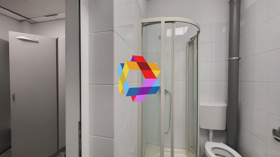 Spatiu comercial cu super vad  - 234 mp #Plus-imo.ro - Poză 8