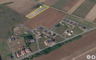 Teren intravilan 5.000 mp, Bucovăț, ideal dezvoltare case ! 0% Comision! - Poză 4
