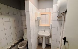 Spatiu comercial 143,03 mp - Vitan Mall - str. Zizin - Poză 9