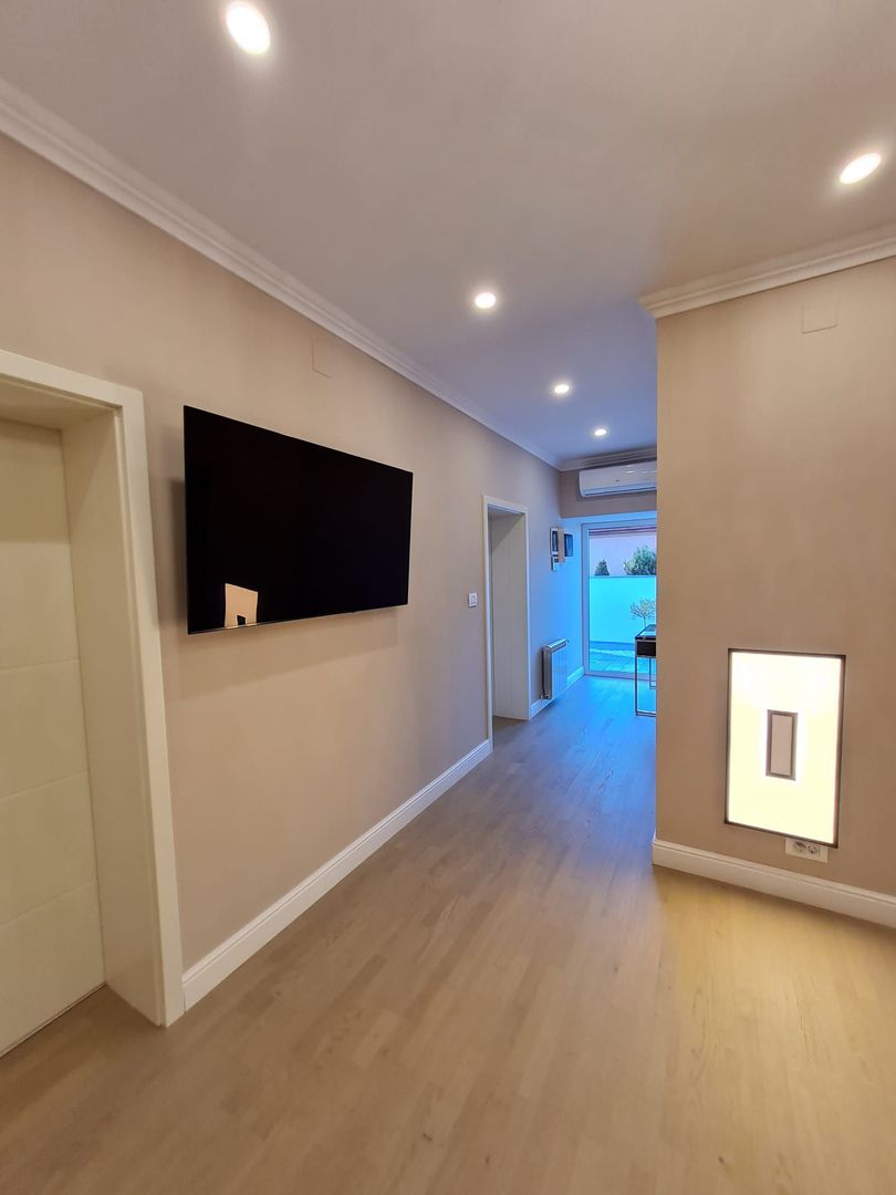 Vila exclusivistă pe parter în Timisoara - Poză 17