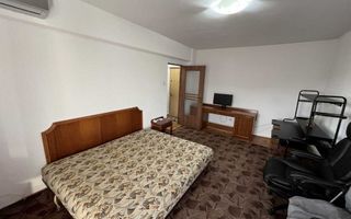 Apartament cu 3 Camere, decomandat  Cetate  Mercur  2 bai,boxa - Poză 2