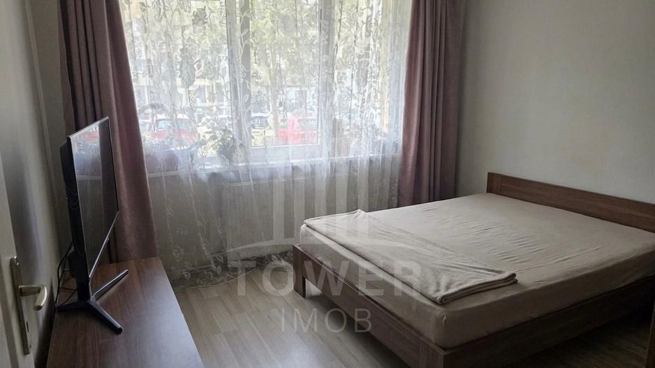 Apartament de vanzare central Sibiu - Poză 5