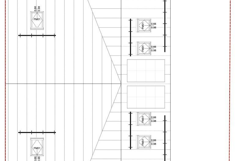 TEREN AUTORIZATIE | 317MP | STRAULESTI - Poză 9