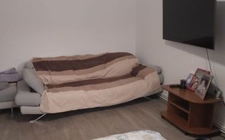 Apartament cu 3 camere în Mărăști – Zonă excelentă,  Kaufland - Poză 4