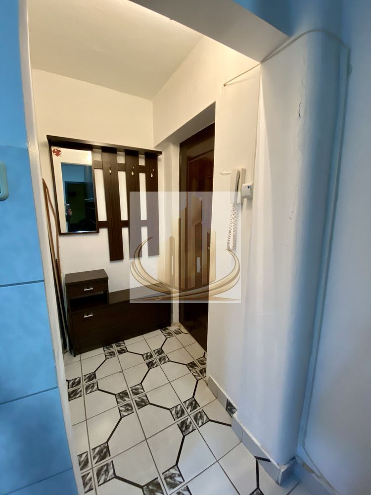 🏡Ap decomandat de vânzare - Poză 7