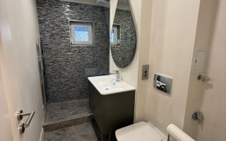 Apartament Ultra-Lux 2 Camere, 53 mp – Timișoara, Aproape de Centru - Poză 17