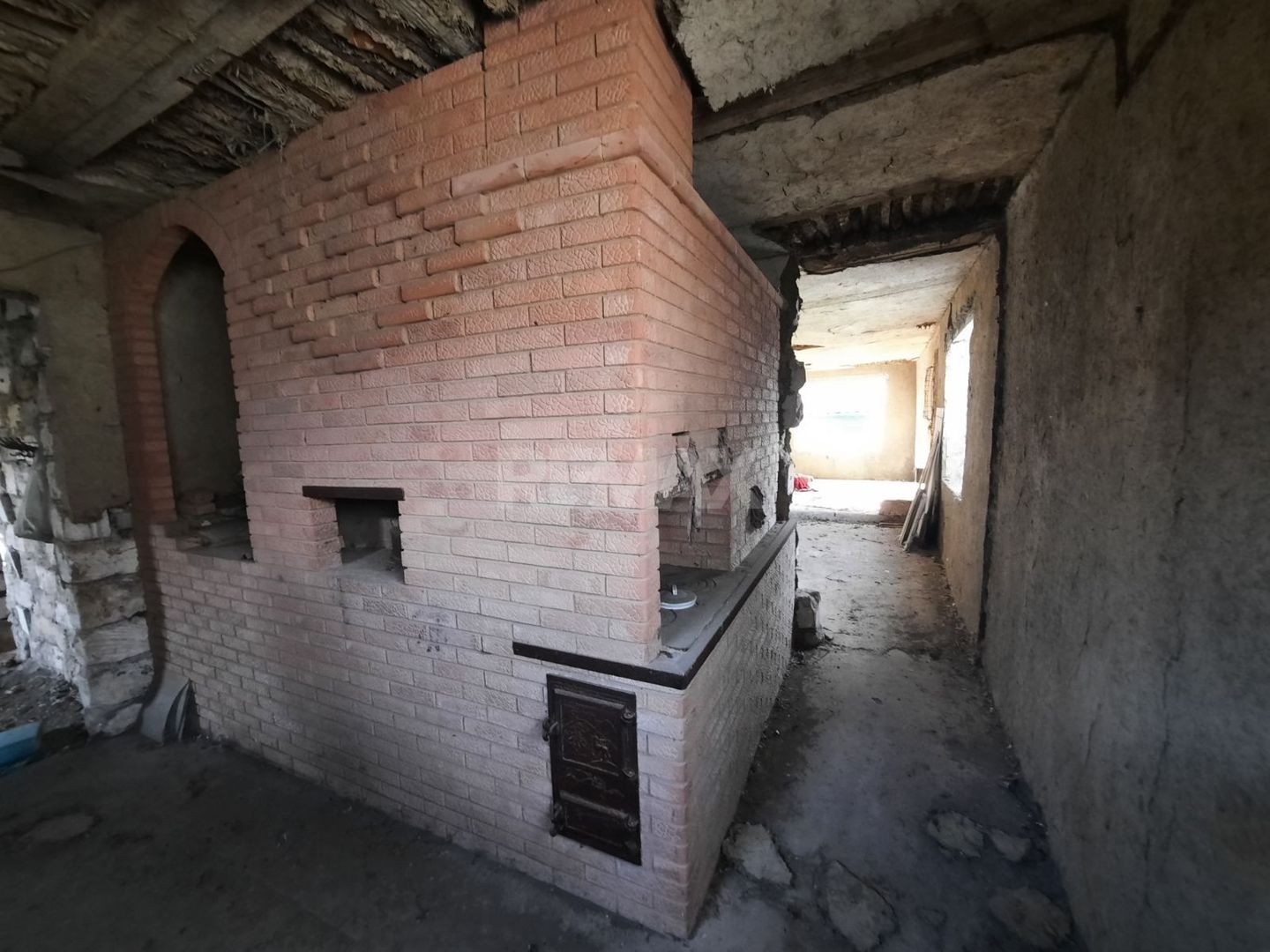 Casă de vânzare în Sîngerei - Poză 18