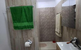 Apartament de vanzare in apropiere de Campus - Poză 7