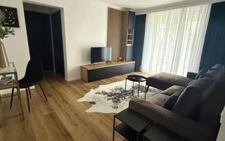 Apartament lux de inchiriat/centrul vechi Craiova/Ultracentral - Poză 6