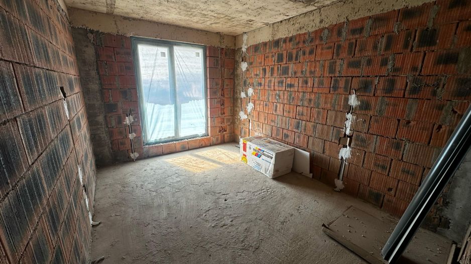 CASA TIP DUPLEX, TOATE UTILITATILE, PREDARE LA CHEIE, COMISION 0% - Poză 6