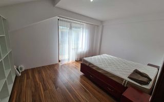 Apartament|4 camere | zona Calea Dumbravii | Lift | Parcare subterana - Poză 3