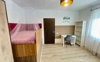 Duplex 3 camere | Prima închiriere | PET FRIENDLY - Poză 17