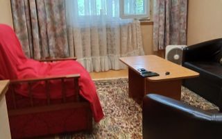 Închiriere apartament 3 camere, 60 mp, 500 euro negociabil - Poză 5