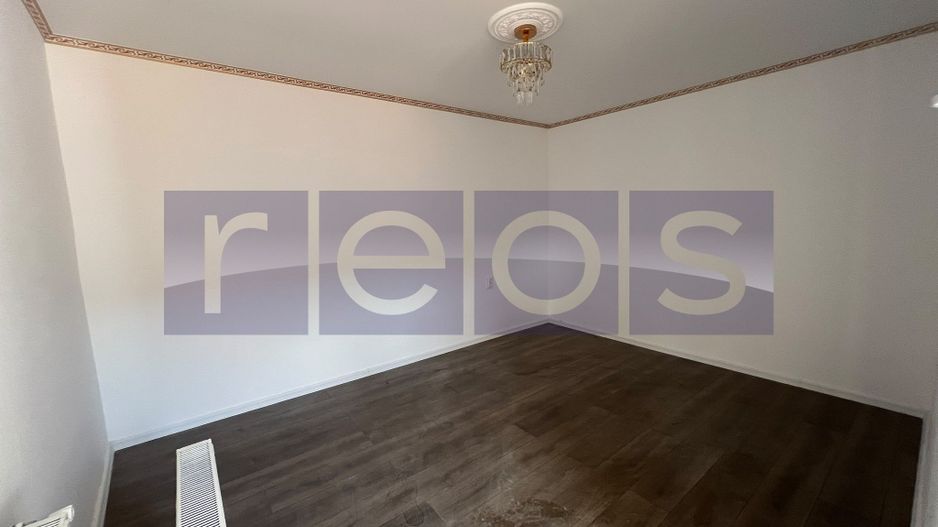 INCHIRIERE VILA | SINGURA IN CURTE |  ZONA MALL VITAN - Poză 2