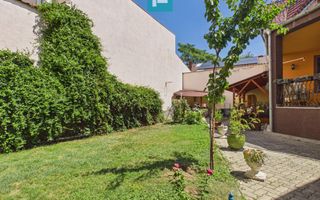 Casă ultracentrală cu 6 camere pentru investiții - Poză 3