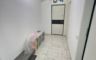 De vanzare Garsonieră LUX Gorjului/Păcii/Centrala Proprie A274 - Poză 15