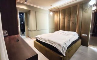 Premium Apartament Unicat Zona Politehnica Iuliu Maniu 6 Afi Mall - Poză 4