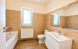 BG175-Duplex Premium Dumbrăvița | 4 Camere | Teren 362 mp | Proprietar - Poză 12