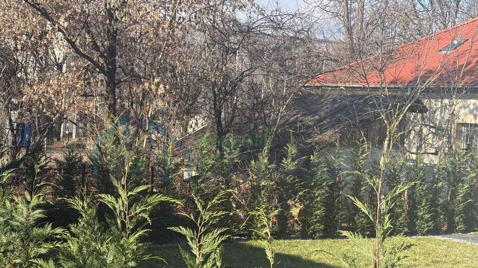 Oportunitate!Teren plus casa ultracentral!! - Poză 2