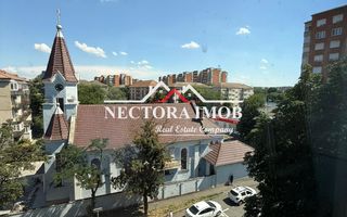 NECTORA IMOB-Garsoniera Mobilata/Utilata, Str. Sovata, 25 mp, Mal Cris - Poză 11