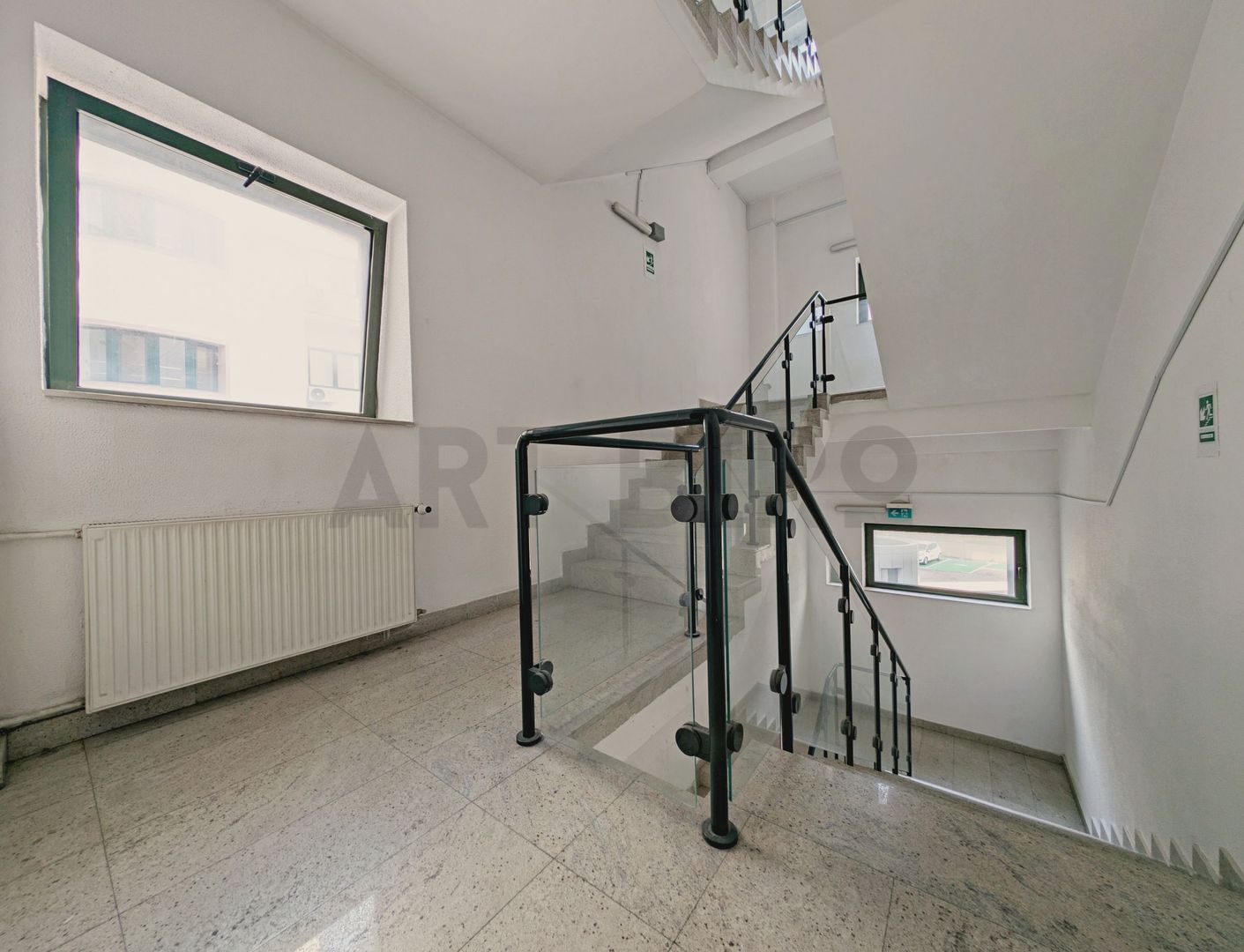 Zero comision, 30-108mp birou - productie usoara, Banu Manta, 13' [M] - Poză 9