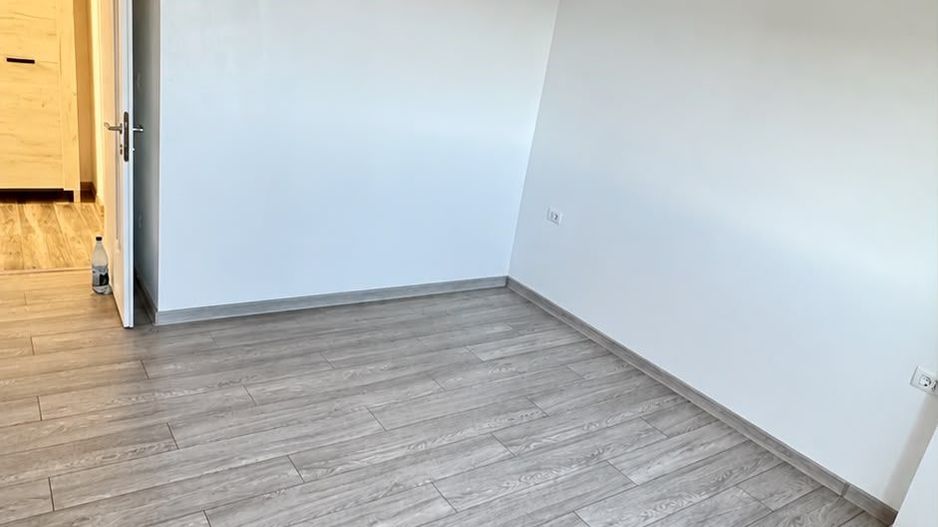 Apartament premium cu 2 camere – 61 mp utili | Alba Iulia | Parcare | - Poză 6