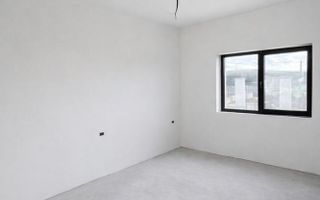 Casa individuala pe un singur nivel, 114 utili, teren 750, Jucu - Poză 7