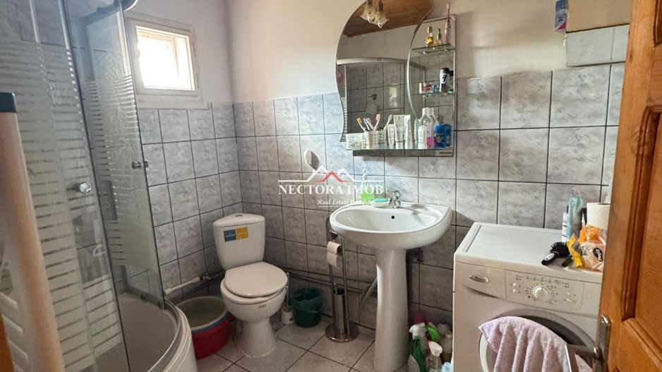 NECTORA IMOB Exclusivitate-Casa Str. Caisilor, 757 mp tereen, Utilata - Poză 6