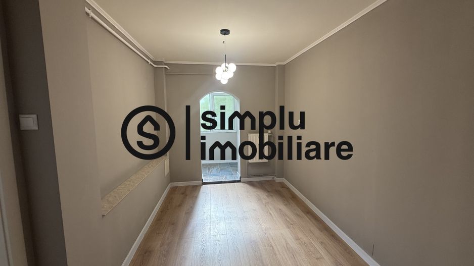 Apartament 2 cam decomandat Brazda lui Novac et P/4 - Poză 6